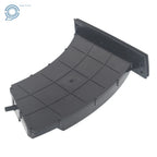 Cup Holder for BMW 525i 528i 530i 535i 545i 550i M5 (2004–2010)