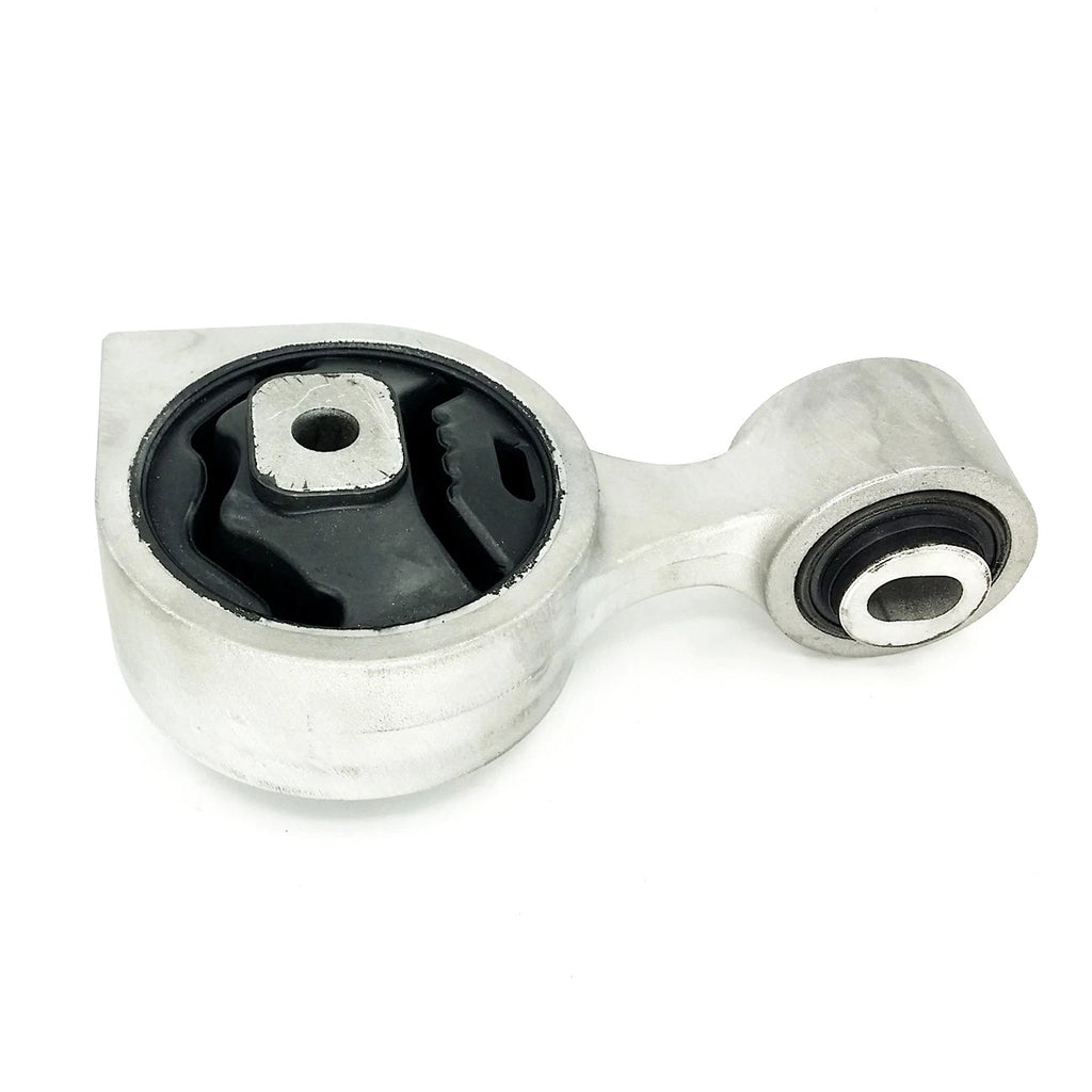 Torque Strut Engine Mount for Nissan Altima 2.5L (2007–2015) 9444 A4350