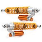 430mm ATV Air Shock Absorber Damper for Honda Yamaha Suzuki