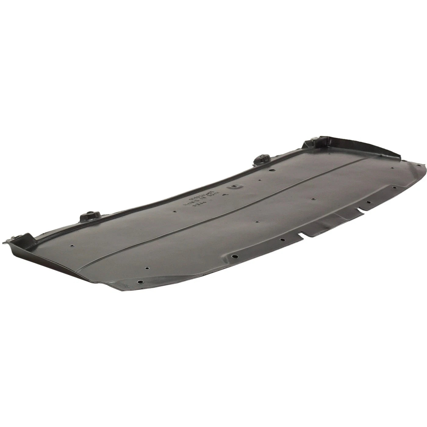 Engine Splash Shield for Mazda 6 (2019–2021) Front Lower
