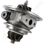 Turbo Cartridge for Lincoln MKT 3.5L (2010–2015) Passenger Side 790318-0007
