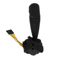 Multifunction Wiper Switch for Chrysler PT Cruiser (2006–2010) 68003215AD