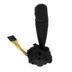 Multifunction Wiper Switch for Chrysler PT Cruiser (2006–2010) 68003215AD
