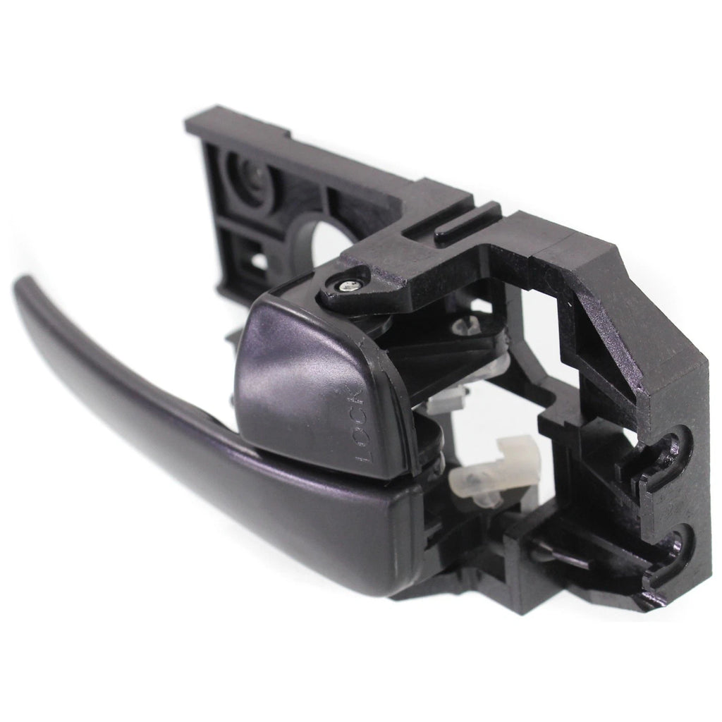 Interior Door Handle for Hyundai Elantra (2001-2006)