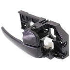 Interior Door Handle for Hyundai Elantra (2001-2006)