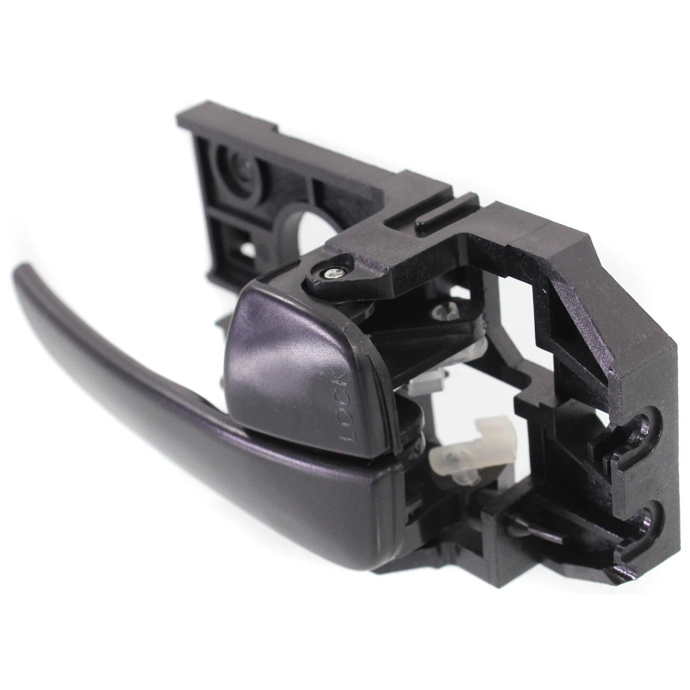 Interior Door Handle for Hyundai Elantra (2001-2006)