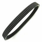 Drive Belt for Arctic Cat Jaguar Z1 TZ1 Bearcat Z1 T9 (0627-047)