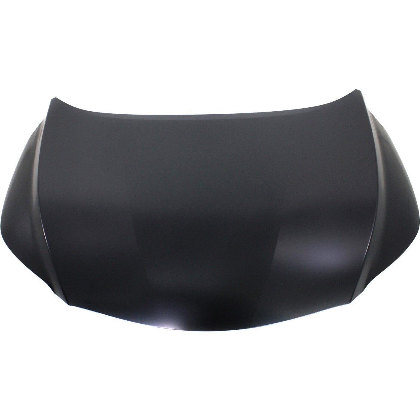 CAPA Certified Hood for Lexus RX350 (2016–2022) Aluminium