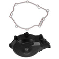Crankcase Cover Left Stator for Yamaha YZF R6 2006-2022 2C0-15411-01-00