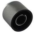 Lexus ES240 ES350 Car Audio Volume Knob Button (2007-2012)