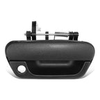 Outer Door Pull Handle for Chevy Spark (2013–2015)