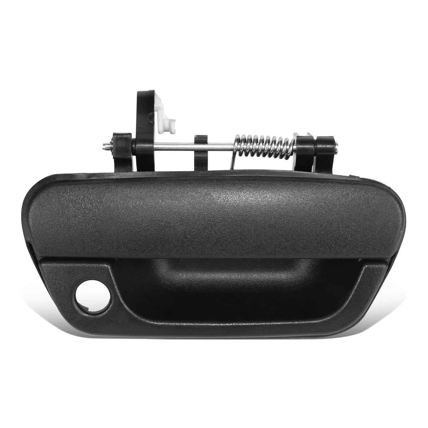 Outer Door Pull Handle for Chevy Spark (2013–2015)