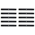 10X Heavy Duty Blade for Poulan (Replaces 134149)