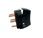 Power Window Switch RH Door Replacement for 1994-1996 Chevy Camaro