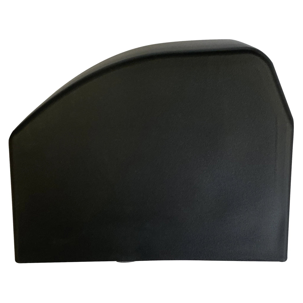Driver LH Front Rocker Door Molding for Nissan Pathfinder (2013-2020)