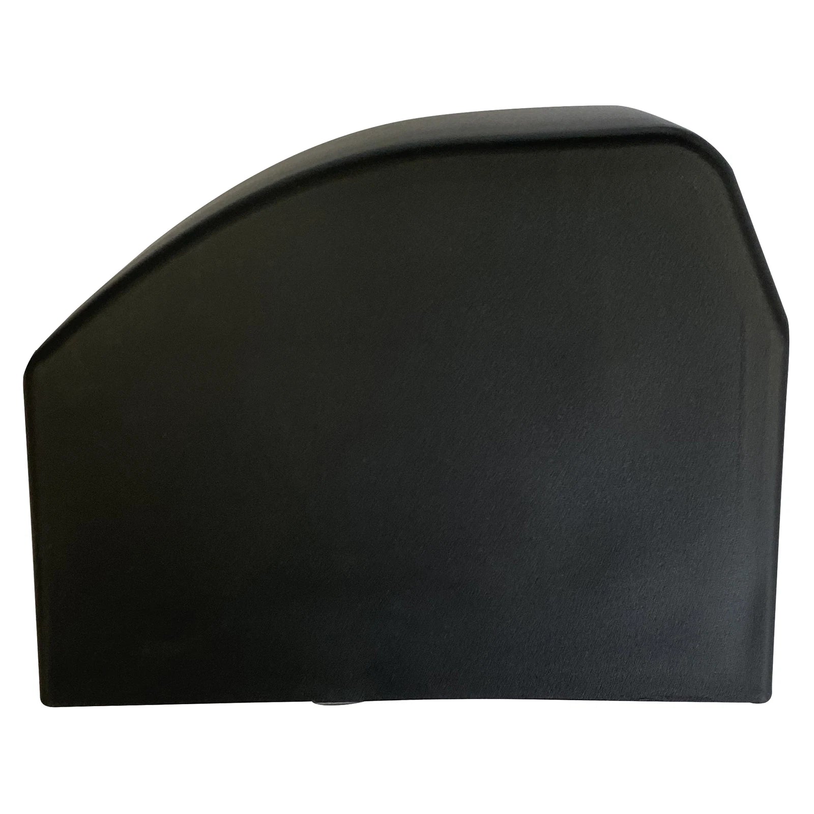 Driver LH Front Rocker Door Molding for Nissan Pathfinder (2013-2020)