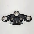 Front End Upper Top Triple Tree Bracket for Harley Davidson Touring (2014–2023)