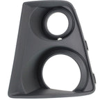 Fog Light Trim for Chevrolet (2000-2006)