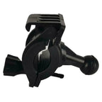 Universal Adjustable Bike Phone Mount for Motorcycle Bicycle Handlebars