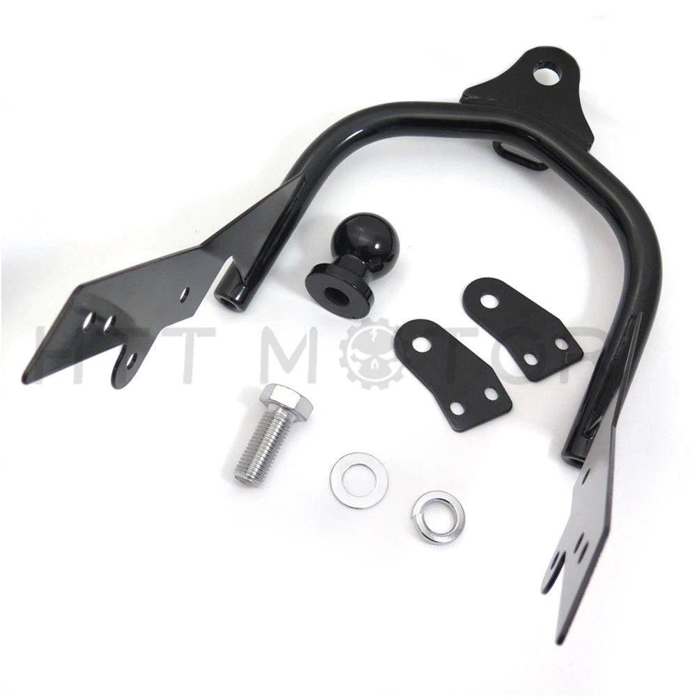 Trailer Hitch for Harley Touring Electra Glide Ultra Classic EFI FLHTCUI (1995–2006)