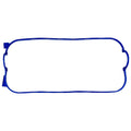 Valve Cover Gasket 2.2L SOHC for Honda Odyssey (1995-1997)