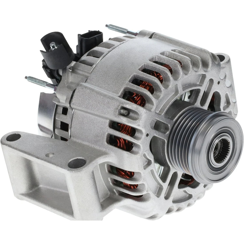 Alternator for Ford Mondeo III (2000–2007)