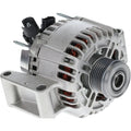 Alternator for Ford Mondeo III (2000–2007)