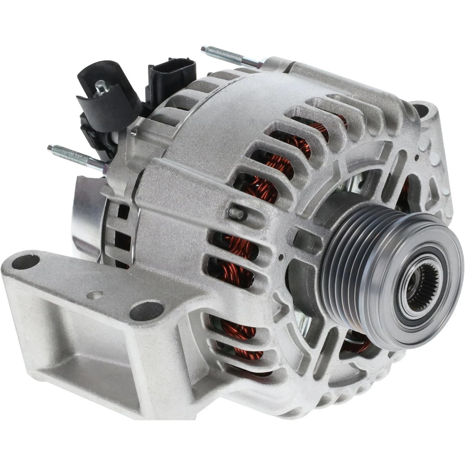 Alternator for Ford Mondeo III (2000–2007)