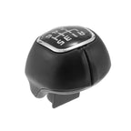Gear Shift Knob for Kia Rio III (2010–2017), Sportage III (2009–2015)