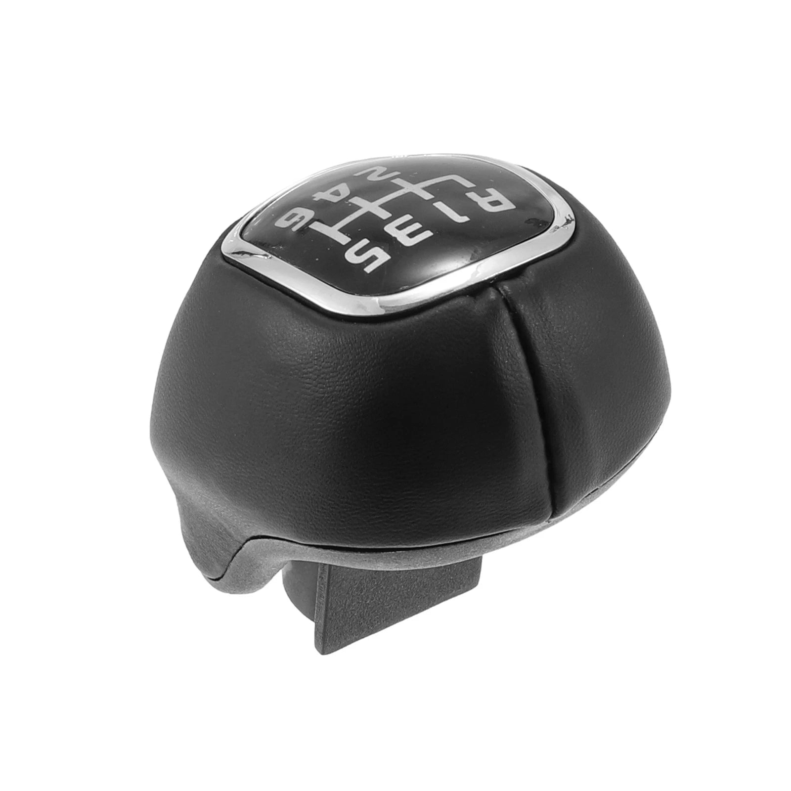 Gear Shift Knob for Kia Rio III (2010–2017), Sportage III (2009–2015)