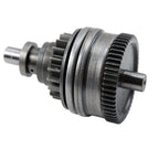 Starter Bendix Pinion Idler Gear for Polaris 800 Crew 6x6 EFI (2009–2019)