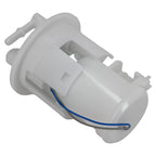 Fuel Pump for Honda CBR600RR (2008) CBR1000RR (2008–2011) 16700MFL003