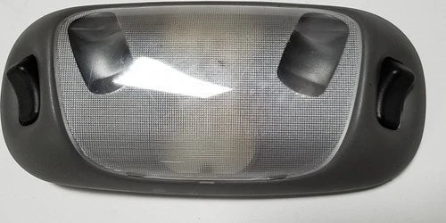 Dome Light Gray for Thunderbird Cougar (1994–1997)