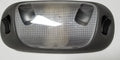 Dome Light Gray for Thunderbird Cougar (1994–1997)