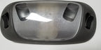 Dome Light Gray for Thunderbird Cougar (1994–1997)