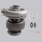 Turbocharger HX55 for Cummins M11 M-Series 1994–2011 10.8L 3590045