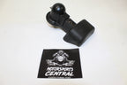 Seat Latch Lock for Kawasaki STX 12F 15F Ultra 130 150 STX 1100 DI (2003–2007) 27016-3744-6Z