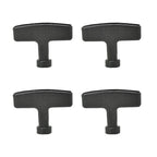 Pull Handle for 168F 170F 188 Generators (2-5 kW)