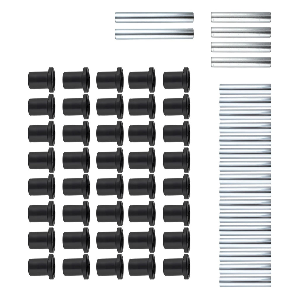 A Arm Bushings Repair Kit for Can-Am Defender Max HD10 (2016–2022)
