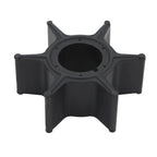 Water Pump Impeller for Nissan Tohatsu 50HP (3C8-65021-2)