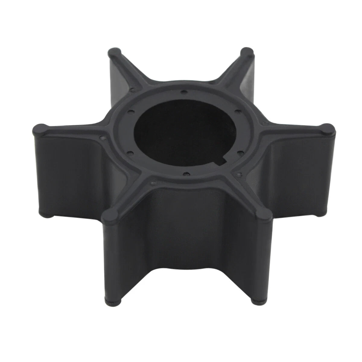 Water Pump Impeller for Nissan Tohatsu 50HP (3C8-65021-2)