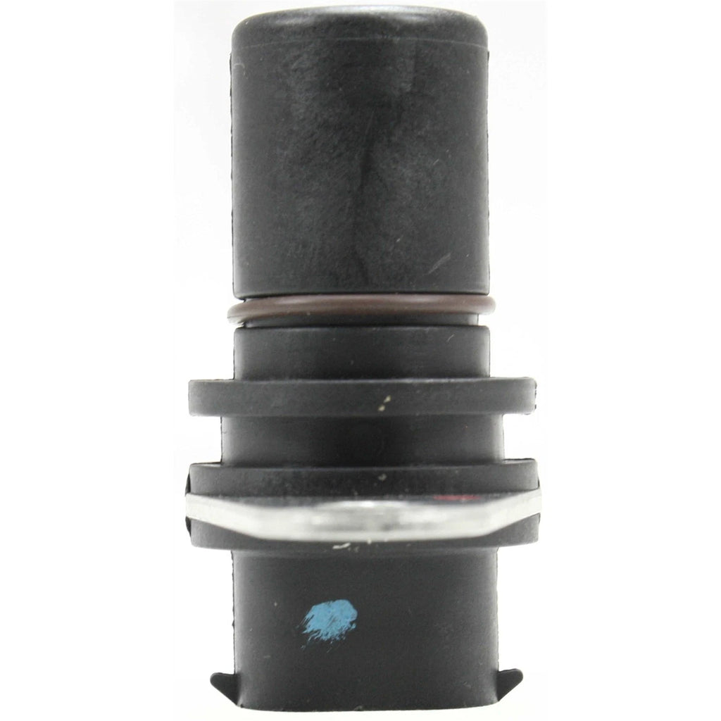 Transmission Vehicle Speed Sensor for Chevy Blazer S10 GMC