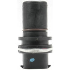 Transmission Vehicle Speed Sensor for Chevy Blazer S10 GMC