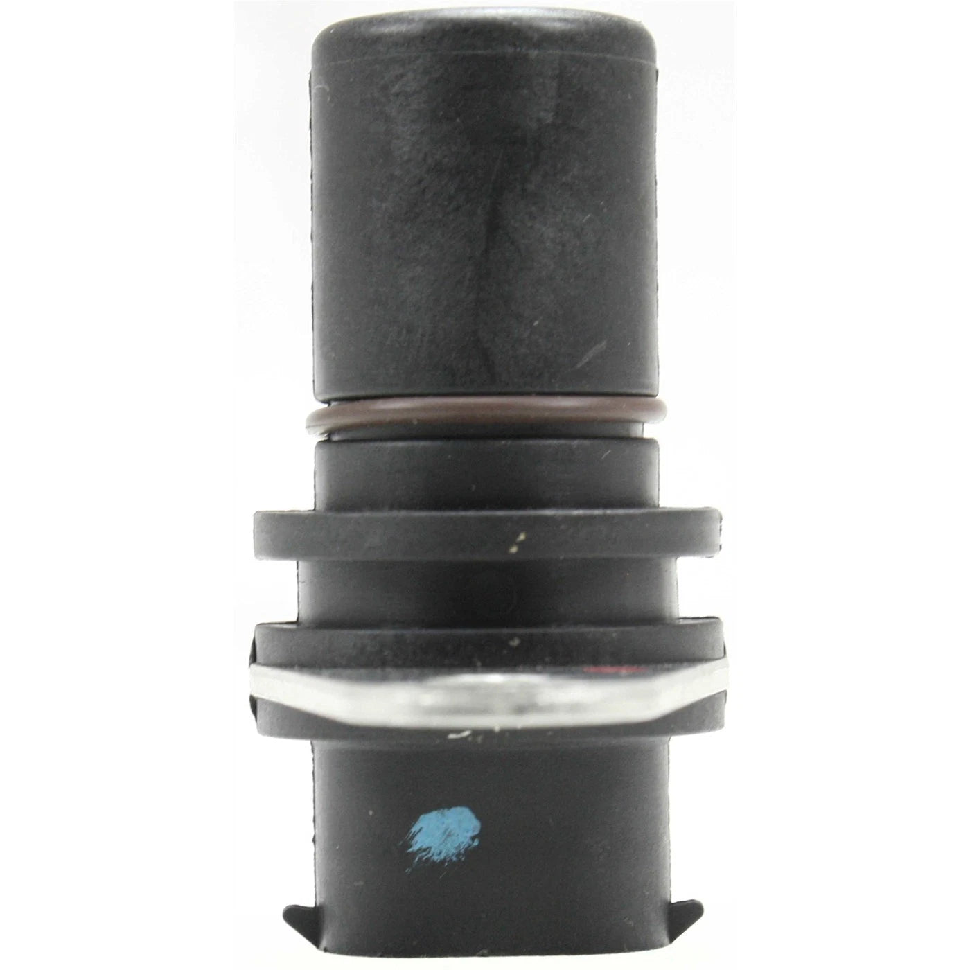 Transmission Vehicle Speed Sensor for Chevy Blazer S10 GMC