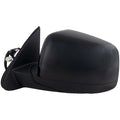 Heated Driver Left Side Mirror for Dodge Durango (2019–2022)