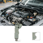 Fuel Injector for Daihatsu Atrai Hijet Move Toyota Sparky (1990–2005) 23250-97204