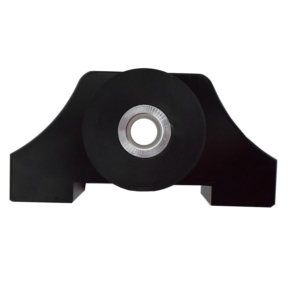 Engine Motor Torque Mounts for Honda Civic EG EK & Acura Integra (1992–2001)