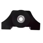 Engine Motor Torque Mounts for Honda Civic EG EK & Acura Integra (1992–2001)