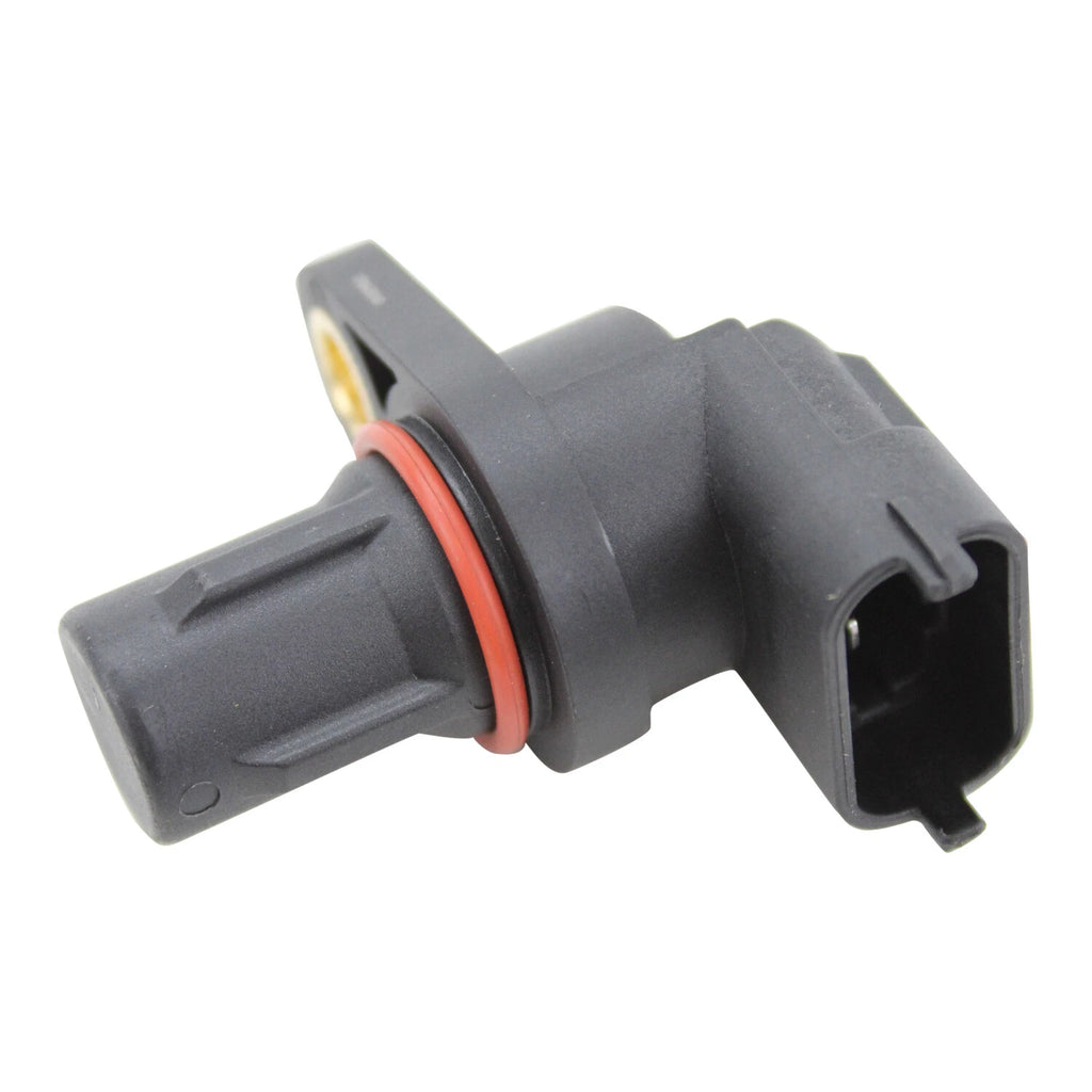 Hella Camshaft Position Sensor for Various Makes and Models (2000–2023)
