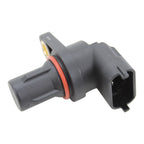 Hella Camshaft Position Sensor for Various Makes and Models (2000–2023)